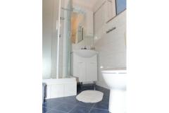 Apartments Dugonjić Apartment 2 – Studio 2 foto 4