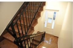 Apartments Dugonjić Apartment 2 – Studio 2 foto 5