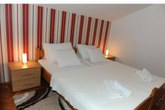 Apartments Dugonjić Apartment 1 – Studio 1 foto 1