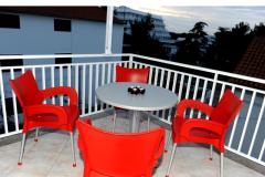 Apartments Dugonjić Apartment 1 – Studio 1 foto 2