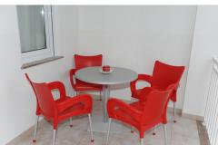 Apartments Dugonjić Apartment 3 – A3 foto 1