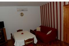 Apartments Dugonjić Apartment 3 – A3 foto 2