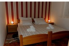 Apartments Dugonjić Apartment 3 – A3 foto 3