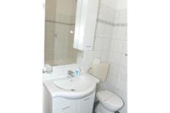 Apartments Dugonjić Apartment 3 – A3 foto 4