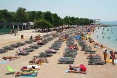 Apartments Dugonjić Apartment 3 – A3 foto 5