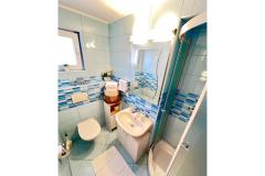 Apartments Eden Vodice Apartment 1 – App 2+1 foto 1