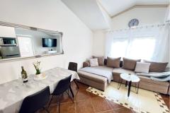 Apartments Eden Vodice Apartment 2 – Eden foto 2