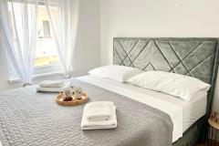 Apartments Eden Vodice Apartment 2 – Eden foto 4