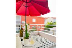 Apartments Eden Vodice Apartment 2 – Eden foto 5