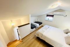 Apartments Eden Vodice Apartment 3 – App.broj 2 foto 3