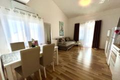 Apartments Eden Vodice Apartment 3 – App.broj 2 foto 5