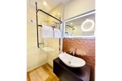 Apartments Eden Vodice Apartment 4 – App 4+1 foto 2