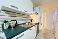 Apartments Eden Vodice Apartment 4 – App 4+1 foto 4