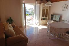 Apartments Ema Apartment 1 – Apartman 1 foto 1