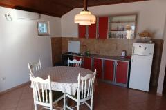 Apartments Ema Apartment 1 – Apartman 1 foto 2