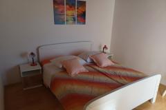 Apartments Ema Apartment 1 – Apartman 1 foto 3