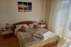 Apartments Ema Apartment 1 – Apartman 1 foto 4