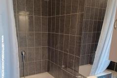 Apartments Ema Apartment 1 – Apartman 1 foto 5