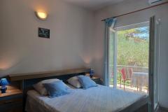 Apartments Ema Room 2 – Soba S1 foto 1