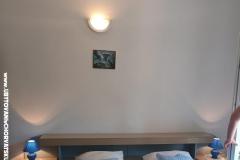 Apartments Ema Room 2 – Soba S1 foto 2