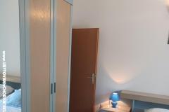 Apartments Ema Room 2 – Soba S1 foto 3