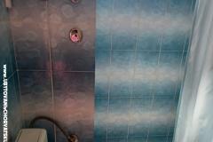 Apartments Ema Room 2 – Soba S1 foto 4