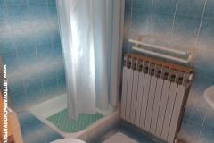 Apartments Ema Room 2 – Soba S1 foto 5