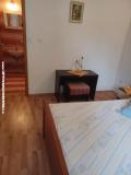Apartments Ema Room 3 – Soba S2 foto 2