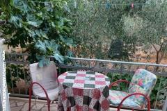 Apartments Ema Room 3 – Soba S2 foto 4