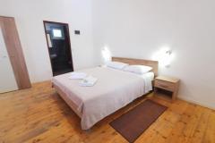 Apartments Ema i Roza Apartment 1 – Ema - A1 foto 1