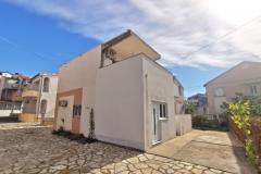 Apartments Ema i Roza Apartment 1 – Ema - A1 foto 2