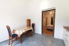 Apartments Ema i Roza Apartment 1 – Ema - A1 foto 3