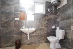 Apartments Ema i Roza Apartment 1 – Ema - A1 foto 4