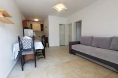 Apartments Ema i Roza Apartment 2 – Ema - A2 foto 1