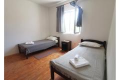 Apartments Ema i Roza Apartment 2 – Ema - A2 foto 2