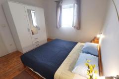 Apartments Ema i Roza Apartment 2 – Ema - A2 foto 3