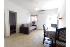 Apartments Ema i Roza Apartment 2 – Ema - A2 foto 4