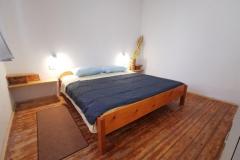 Apartments Ema i Roza Apartment 2 – Ema - A2 foto 5