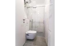 Apartments Ema i Roza Apartment 3 – Ema - A3 foto 2