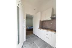 Apartments Ema i Roza Apartment 3 – Ema - A3 foto 5