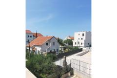 Apartments Ema i Roza Apartment 4 – Ema - A4 foto 1