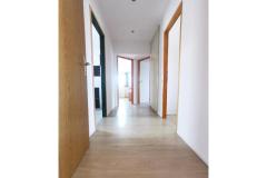 Apartments Ema i Roza Apartment 4 – Ema - A4 foto 2