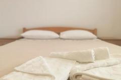 Apartments Ema i Roza Apartment 4 – Ema - A4 foto 3