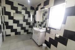 Apartments Ema i Roza Apartment 4 – Ema - A4 foto 4
