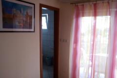 Apartment Fortuna Apartment 1 – Apartman 2 foto 3