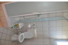 Apartment Fortuna Apartment 1 – Apartman 2 foto 4