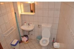 Apartment Fortuna Apartment 3 – Apartman 4 foto 5