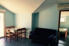 Apartment Fortuna Apartment 4 – Apartman 5 foto 1