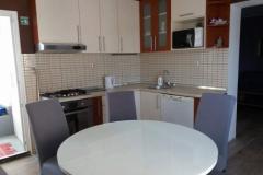 Apartments Gabriella Apartment 1 – app3 foto 1