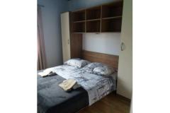Apartments Gabriella Apartment 1 – app3 foto 3